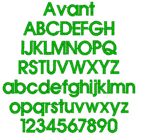 Zapfchan Md Bt Normal Font Free Download Zapfchan Md Bt Normal Font Free Download