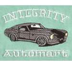 Pique_embroidery digitizing