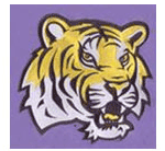 Applique_embroidery digitizing