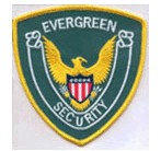 Patches_embroidery digitizing