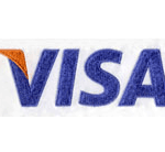 Brands_embroidery digitizing