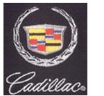 Car Brands_embroidery digitizing