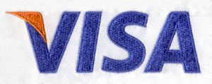 Brands_1 embroidery digitizing sample