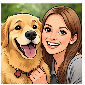 author thumb