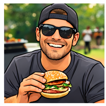 author thumb