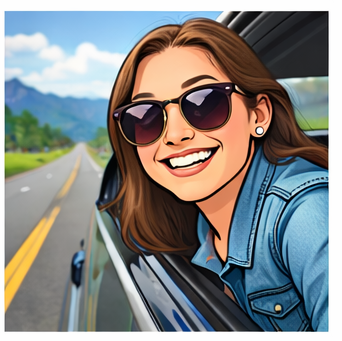 author thumb