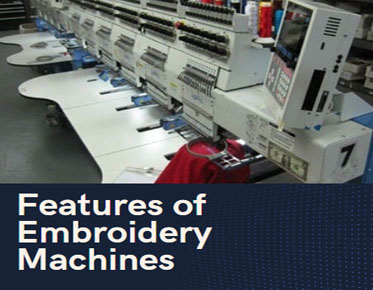 Post - Embroidery Digitizing, Professional Embroidery Digitizing ...