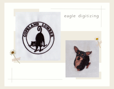 aprobación de diseño