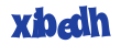 Verification code. Click to refresh.