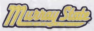 Applique_5 embroidery digitizing sample