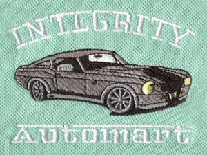 Pique_7 embroidery digitizing sample