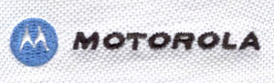 Brands_5 embroidery digitizing sample