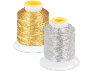 Post - Embroidery Digitizing, Professional Embroidery Digitizing ...