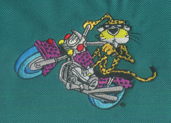 Post - Embroidery Digitizing, Professional Embroidery Digitizing ...