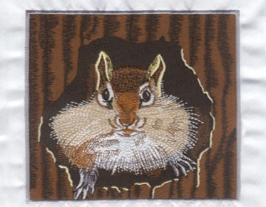 Post - Embroidery Digitizing, Professional Embroidery Digitizing ...