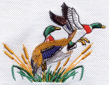 Post - Embroidery Digitizing, Professional Embroidery Digitizing ...