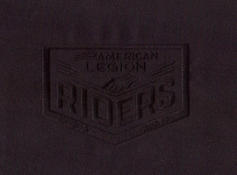 embroidery digitizing