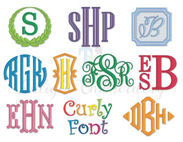 Post - Embroidery Digitizing, Professional Embroidery Digitizing ...