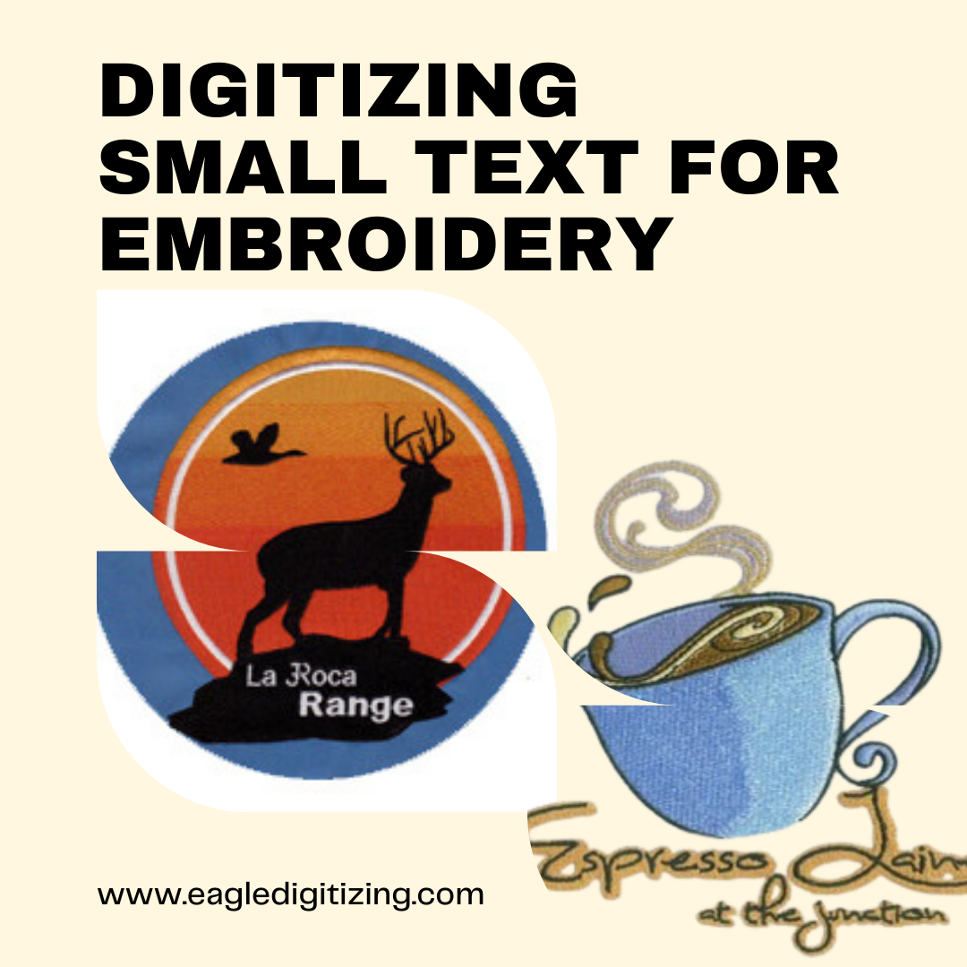 Post - Embroidery Digitizing, Professional Embroidery Digitizing ...