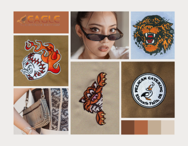 embroidery digitizing companies