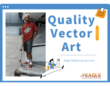 Post - Embroidery Digitizing, Professional Embroidery Digitizing ...