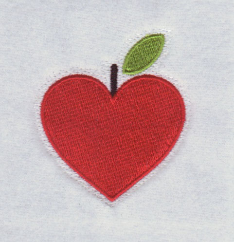 reparación por estiramiento