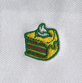 normativas del mercado objetivo