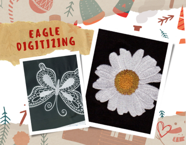 Post - Embroidery Digitizing, Professional Embroidery Digitizing ...