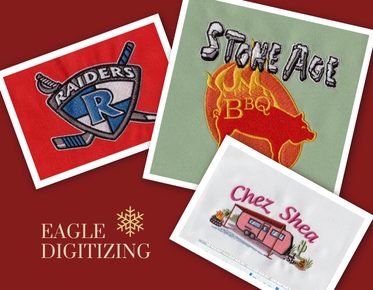 compensación de tiraje