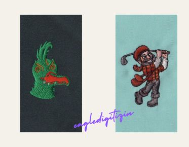 conversión a arte vectorial