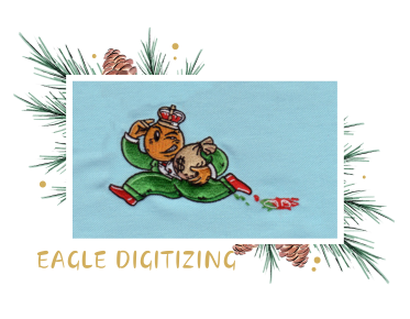 adaptación al tejido