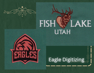 consistencia del diseño