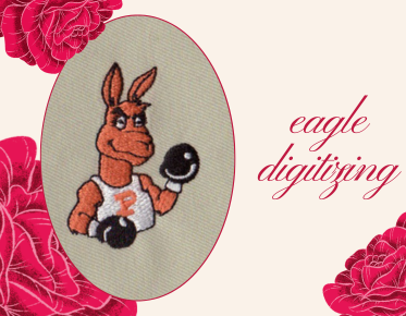 servicio urgente de digitalización