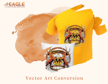 Vector Digitizing Service Post - Embroidery Digitizing, Professional Embroidery Digitizing ...