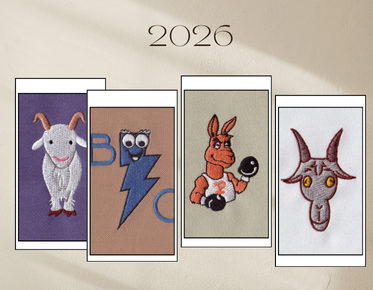 densidad de puntadas