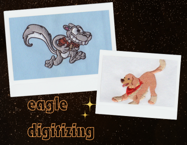 estabilidad en producción