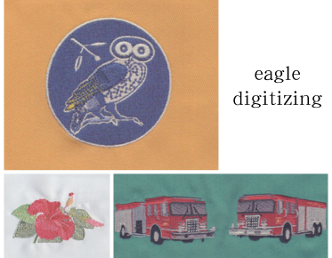 software de bordado profesional