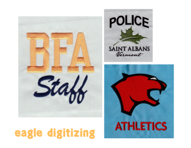 image to vector conversion