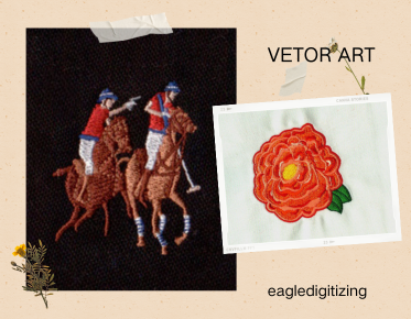 vector art service