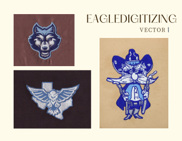 vector art service