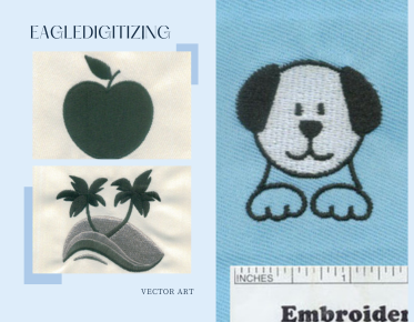 vector art service