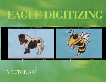 vector art service