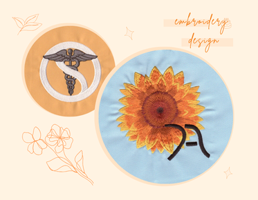 vector art service