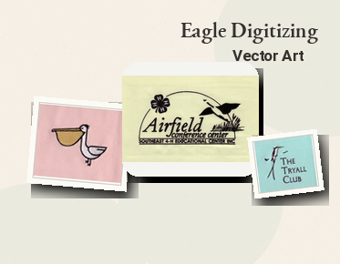 vector art service
