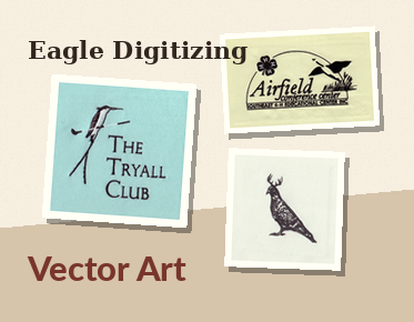 vector art service