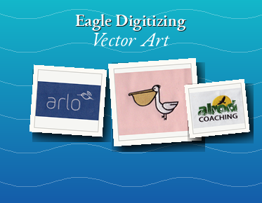 vector art service