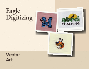 vector art service
