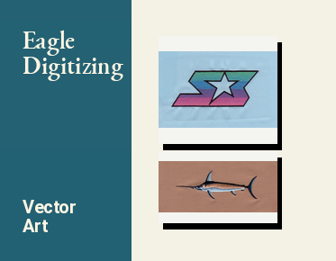 vector art service