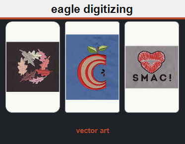 vector art service