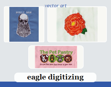 vector art service